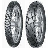 Mitas E-08 ( 130/80-17 TL 65T zadnji kotač, M+S karakteristika ) Cijene