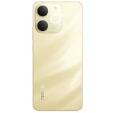Note 70T Beach 4GB/64GB Gold