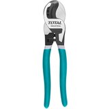 TOTAL TOOLS kliješta za rezanje kabela 250 mm / INDUSTRIAL (THT115102) u