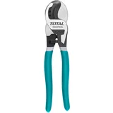 TOTAL TOOLS kliješta za rezanje kabela 250 mm / INDUSTRIAL (THT115102)