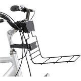 Trixie nosač za korpu za bicikl 13108 13108-20 Cene