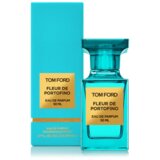 Tom Ford unisex parfem fleur de portofino 50ml Cene