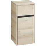 XORA SPODNJA OMARICA 35/71,7/33 cm | Shoptok.si