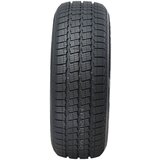 Star Performer Solar Van - 4S ( 195/65 R16C 104/102R ) celoletna pnevmatika Cene
