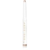 Bobbi Brown Long-Wear Cream Shadow Stick dugotrajna sjenila za oči u olovci nijansa Pink Pearl 1.6 g Cijene
