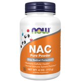 Now Foods NAC u prahu NOW (113 g) | shoptok.hr