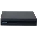 Dahua snimac penta-brid 4+1 kanal XVR1B04-I | Eponuda.ba
