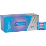 Pasante Probe Cover 144 pack | shoptok.hr