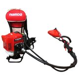 Ramda motorna nahrbtna kosa ramda-pro mot. kawasaki TJ53E/53,2ccm kaw BG53 cene