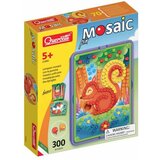  Kreativni set mozaik suma 300 pcs ( 105/2880 ) Cene