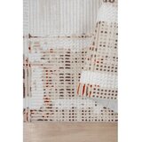 Conceptum Hypnose tepih staza (80x300) elex 5202 | ePonuda.com