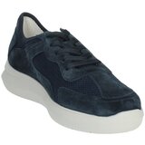 Stonefly Visoke superge 219022 Modra | Shoptok.si