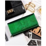 Peterson PTN42100SH70812 Zelena | shoptok.hr