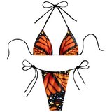 Sensation Luxe Bikini Butterfly L | ePonuda.com