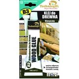 R-426 Ljepilo za drvo D3 100ml