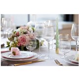 Lyngby Glas Kozarci v kompletu 4 ks za vino 300 ml Palermo – | Shoptok.si