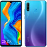 Ecofone Obnovljeno - kot novo - P30 Lite modra 256 GB 6 GB ram dual sim, (5000005013) Cene