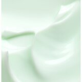 Biotherm Aquasource dnevna krema za obraz za normalno kožo 50 ml za ženske | Shoptok.si
