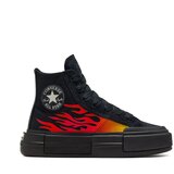 Converse ženske patike chuck taylor all star cruise