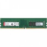 Kingston 16GB DDR4 2666MHz | Eponuda.ba