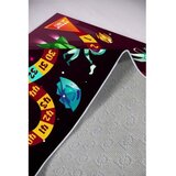 Conceptum Hypnose tepih (180x280) WOOKECE098 | ePonuda.com