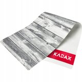KADAX Namizni tekač, dekorativna podloga iz filca, potiskana, 95x33 cm, (5000355726) Cene