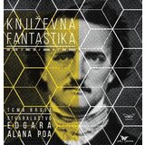 Kontrast izdavaštvo Grupa autora - Časopis Književna fantastika: stvaralaštvo Edgara Alana Poa Cene