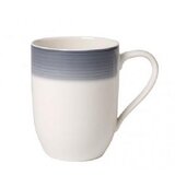  ŠALICA 0,34L 9651 COL.LIFE COSY GREY Cijene