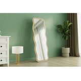 Hanah home Mirror Sand | Eponuda.ba
