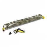 Karcher Osnovni set spiralnih creva 10m Cene