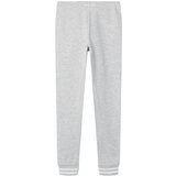 name it hlače trenirka DH 13234737 D siva 122 Cene
