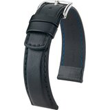 PAS HIRSCH Runner 04002050-2-24 | Shoptok.si
