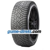 Pirelli Scorpion Ice Zero 2 ( 275/45 R20 110H XL, ježevke ) zimska pnevmatika | Shoptok.si