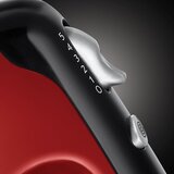 Mikser DESIRE 24670-56 RUSSELL HOBBS | shoptok.hr