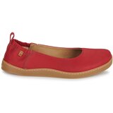 El Naturalista ORIGEN 5912 Crvena | shoptok.hr