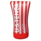 Tenga masturbator Ultra Size - Soft tube Cijene