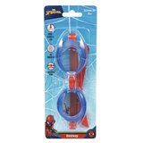  Mekani mač Spider | shoptok.hr