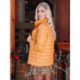 Edoti Women's mid-season jacket CLR008 | ePonuda.com