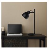 Opviq spotkafasi 13791 - gold gold table lamp | ePonuda.com