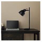 Opviq stolna lampa, zlatna | Eponuda.ba