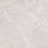 Jupiter Ice Rettificato 59x59 | ePonuda.com