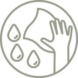 XXXL viseča svetilka | Shoptok.si