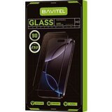 BAVITEL Samsung A36 9D zaštitno staklo | Eponuda.com