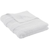 Premium Living Brisača Chris | Shoptok.si