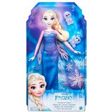 Disney frozen elsa sa svetlećim figurama (56476) Cene