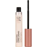GRN [GRÜN] Maskara Long lashes black onyx Cene