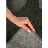Villeroy Boch Tamno zeleni ručno rađen tepih od mješavine vune 120x180 cm Kari – | shoptok.hr