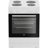 Beko štednjak FBS66000WD Cijene