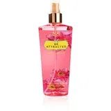 AQC Fragrances AQC Fragances odišavljena meglica za telo - Body Mist - Be Attracted
