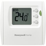 Honeywell THR840DEU THR840DEU sobni termostat stena 1 kos, (20448806) Cene